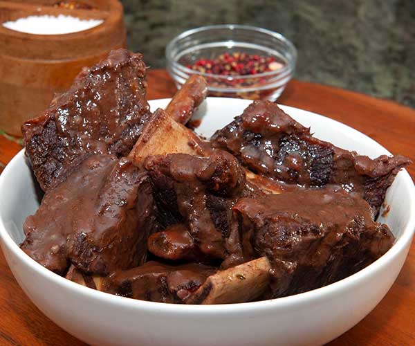 How To Cook Beef Short Ribs 0853