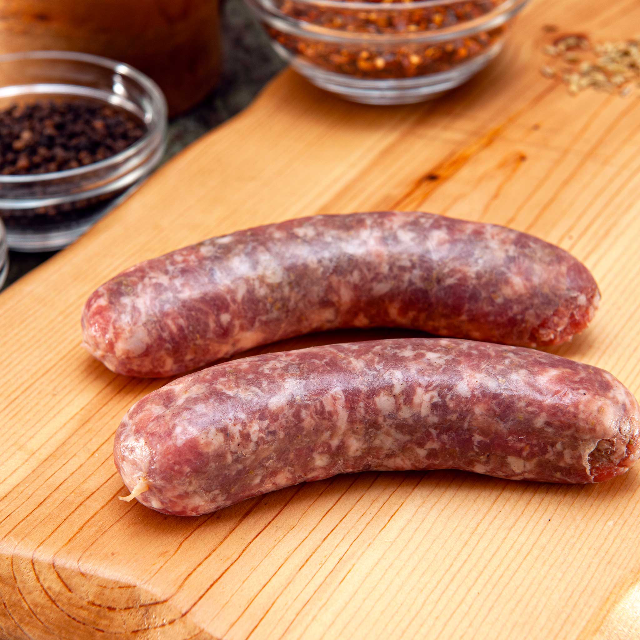 pastured-pork-sweet-italian-sausage-sicilian-style-acabonac-farms