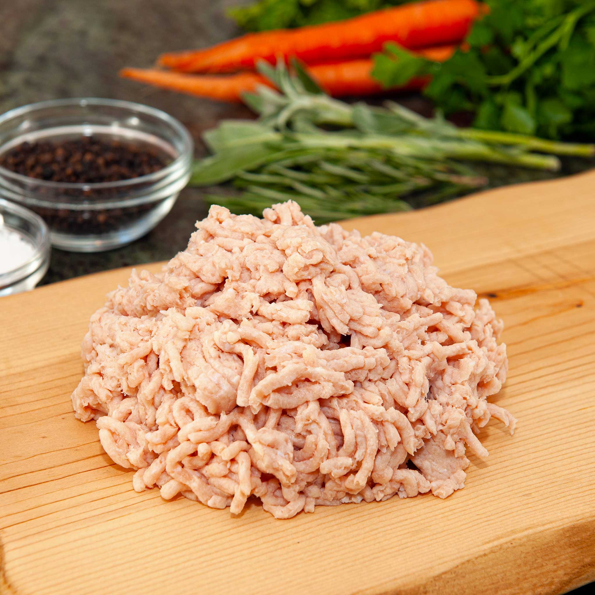 pastured-ground-chicken-buy-ground-chicken-online-acabonac-farms